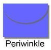 A2 Envelopes - Periwinkle