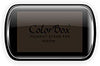 Color Box Pigment Ink - Chestnut