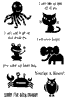 Animal Love