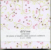 4x4 diVine Collection