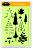 Tree Extravaganza