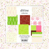 8 x 8 diVine Collection