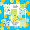 8 x 8 Hoop-La Collection
