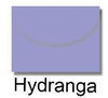 A2 Envelopes - Hydrange