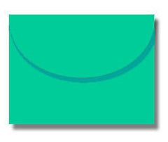 A2 Envelopes - Marina