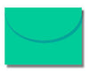 A2 Envelopes - Marina