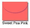 A2 Envelopes - Sweet Pea Pink