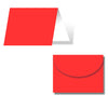 A2 Cards & Envelopes - Lobster