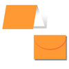 A2 Cards & Envelopes - California Poppy