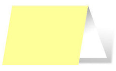 A2 Cards - Maize