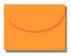 A2 Envelopes - California Poppy