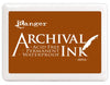 Archival Ink