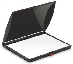 Shiny Ink Pads