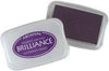 Brilliance Ink Pads