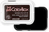 My First Colorbox