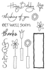 Everyday Greetings