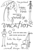 Vacation