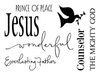 Messiah