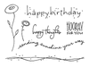 Everyday Whimsy