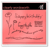 Everyday Whimsy