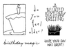 Birthday Magic