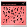 Dancing Italic