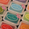 Versamagic Ink Pads